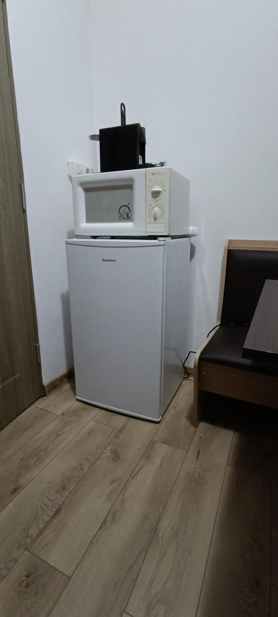 Apartment M Family *
